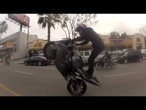 Valentines Massacre 2014 motorcycle stunts ftp