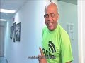 comercial by michel martelly (sweet micky)for nopin..
nopin pa payem but map fe reklam..lol..much love