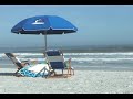 WJCT Auction--Quality Suites Oceanfront WJCT Auction--Quality Suites Oceanfront