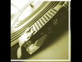 Niles De Vries - 12inch (Rocco vs Bass-T Remix)