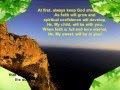 Sathya Sai Baba - Divine Inspirations 4