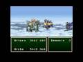 videos de Tales of Phantasia Pegasus Battle  (Snes)