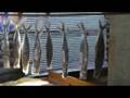 videos de CERVETERI PICCIONE,BORGNA,MARTINELLI SINGAPORE/THAILANDIA