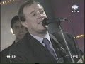 CHACHO RAMOS quisiera olvidarte grupo calipso