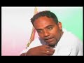 \"FIORI\" Eritrean Movie Trailer: Starring Saron Berhane \"FIORI\" Eritrean Movie Trailer: Starring Saron Berhane