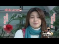 嫁妝 第242集 Dowry Ep242