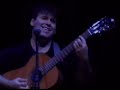 João Alexandre - Você Pode Ter João Alexandre - Você Pode Ter
