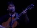 João Alexandre - Você Pode Ter
