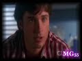 the secrets 2x01 season 2 episode 1

new season... leave comment!!! please!!
