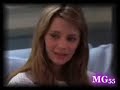 the secrets 2x01 season 2 episode 1

new season... leave comment!!! please!!