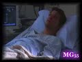 the secrets 2x01 season 2 episode 1

new season... leave comment!!! please!!