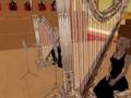 Fontana Music Town Opening Concert