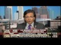 06/17/2014 Dr. Zuhdi Jasser joins Varney & Co to discuss ISIS and the fallout in Iraq