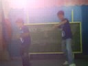 miguel hermoso danztek 2