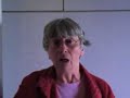 Uut Mien H�rte: portretten: Yolande