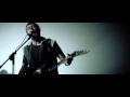 Rise To Remain Power Through Fear Video and Lyrics