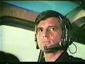 CHOPPER ONE - 