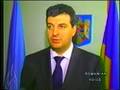 Ambassador Mihnea Motoc ends his UN term