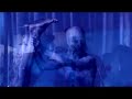 tributo a tool