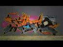 SIRUM ONE and JASE of BEATHEDZ