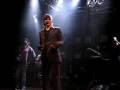 videos de ;) ville promoting kari shop