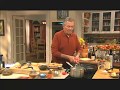 Breaking with Tradition (220): Jacques Pépin: More Fast Food My Way