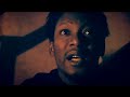Roots Manuva \