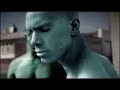 Carl Craig - Chicken Noodle Soup Carl Craig - Chicken Noodle Soup
