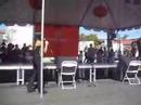 MKHS Dance Team performing @ FLoral Street Festival Part 1 MKHS Dance Team performing @ FLoral Street Festival Part 1