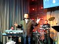 de punta apunta alvaro torres