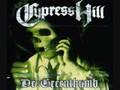 Cypress Hill - Dr.GreenThumb