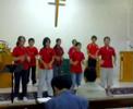 17092006.mp4