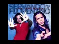 Servando Y Florentino - Me Enamoré