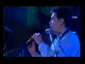 -made-in-thailand.html