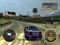 NFS:MW - The Final Race (1)