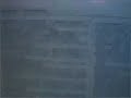 The Dictionary (A Priscilla Renea Original ...lol)