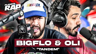 Bigflo & Oli - Tandem