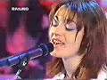 Gli esordi Di carmen