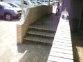 3 stair