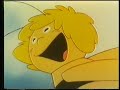 Secondo brano utilizzato per la sigla di apertura del celebre cartone animato giapponese  a partire dalla seconda messa in onda del 1980 per bissare il grande successo di una prima sigla sempre interpretata dall'annunciatrice e conduttrice televisiva Katia Svizzero . Non è mai stato riproposto su cd. All'estero questo cartone animato è conosciuto come : 