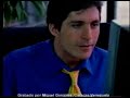 Comercial Bayer Alka-Seltzer 1998 Comercial Bayer Alka-Seltzer 1998