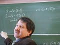 Matematyka 2F XLO: Trygonometria