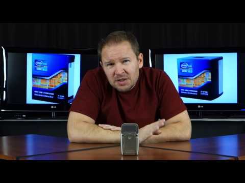3930k - http://www.artoftheimage.com - i7-3770k vs i7-3930k - Building a Photo and Video Processing Computer P.S. I shot this video entirely on the Sony RX100 includ...