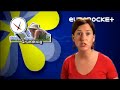 EPKTV Europocket meets Leonard Orban