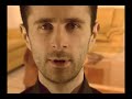 YuLeS - complices de vie(s) YuLeS - complices de vie(s)