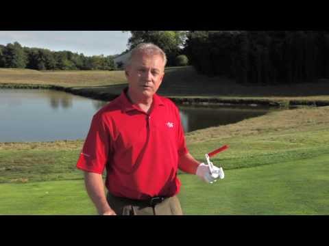 how to cure chipping yips
