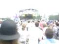 Shpongle @ Camp Bisco 7 2008- Gamma Goblins (in Dub)