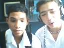 videos de kidapawan city a leap of faith.wmv