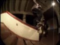 dvs mike talyor dvs mike talyor