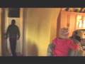 UNICEF-Love-and-Babi